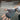 ROCKBROS Elastic Interface® Half-Finger Gel Padded Cycling Bike Gloves - Gio's Outdoors -ROCKBROSUSA