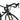 AERIX-Aluminum City Road Bike - Gio's Outdoors -ROCKBROSUSA