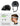 Youth Cycling Helmet Antibacterial Protection Breathable - Gio's Outdoors -ROCKBROSUSA