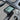 ROCKBROS Wireless Bike Computer - ANT+ Bluetooth, Multi-GPS, Waterproof - Gio's Outdoors -ROCKBROSUSA