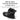 ROCKBROS Winter Cycling Shoe Covers, Thermal Windproof, Water-Resistant Overshoes - Gio's Outdoors -ROCKBROSUSA