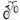 ROCKBROS DARWIN I 12” Kids Balance Sport Bike - Gio's Outdoors -ROCKBROSUSA