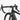 ROCKBROS Handlebar Tape PU EVA Shockproof Soft Wrap in Multiple Colors - Gio's Outdoors -ROCKBROSUSA