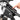 ROCKBROS Bike Front Frame Phone Mount Bike Pouch with 360° Rotation Phone Holder - Gio's Outdoors -ROCKBROSUSA