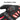ROCKBROS Cycling Gloves for Men Women Full Finger with Gel Padded Shock Absorbing, Touch Screen Anti Slip - Gio's Outdoors -ROCKBROSUSA