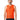 Road-to-Sky Cycling Sleeveless Base Layer - Gio's Outdoors -ROCKBROSUSA