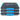 Reaction Tackle Premium Tackle Tray- High Performance and Waterproof with 3 Resilient Clips - Gio's Outdoors