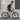 MT200 - Mountain Bike - Gio's Outdoors -ROCKBROSUSA