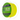 Reaction Tackle Hollow Core - 16 Strand Braided Fishing Line - Gio's Outdoors