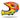 ROCKBROS Kids Full Face Helmet Detachable for Youth Child Boys Girls Ages 3-16 - Gio's Outdoors -ROCKBROSUSA