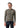 ROCKBROS Road-to-Sky Men's Cycling Long-Sleeved Jersey - Gio's Outdoors -ROCKBROSUSA