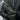 ROCKBROS MTB Gloves - Touch Screen, Anti-Slip Full Finger Cycling Gloves - Gio's Outdoors -ROCKBROSUSA