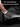 ROCKBROS Comfort Shock Absorption Bike Saddle Soft Wide Seat for Men Women - Gio's Outdoors -ROCKBROSUSA