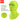 ROCKBROS Winter Cycling Mask Fleece Thermal Keep Warm Windproof Cycling Face Mask Balaclava Ski Mask Fishing Skiing Hat Headwear - Gio's Outdoors -ROCKBROSUSA