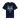 Youth Slowburn Short Sleeve Tee - Navy / Youth Medium