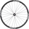 Quality Wheels Shimano Ultegra/Vision Trimax Front Wheel - 700 12 x 100mm Center-Lock 28H