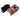 Maxxis Freeride Tube Presta Length: 48mm 26'' 2.20-2.50