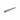 Fox Shox Bullet Tool Grip2 LSR