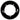 Vision NS Track Chainring 54T 144BCD 5H 3/32"