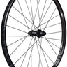 ENVE Composites M6 Rear Wheel - 27.5" 12 x 148 Center-Lock Micro Spline Innerdrive 80pt BLK