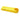 Pedro's Micro Tire Levers Yellow Pair