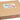 Rhinodillos Tire Liner: 700 x 28-35 Packaged in Bulk Box of 10