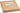 Rhinodillos Tire Liner: 700 x 28-35 Packaged in Bulk Box of 10