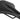Fizik Terra Argo X5 Saddle - Alloy 140mm Black