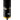 Cane Creek Coil IL Next Gen Rear Shock - 210 x 50mm Black