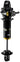 Cane Creek Coil IL Next Gen Rear Shock - 210 x 55mm Black