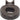 Shimano Nexus/Alfine 20deg Horizontal Dropout Left Non-turn Washer 5L Brown