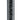 Ritchey Comp Trail Zero Seatpost: 30.9mm 400mm Black 2020 Model