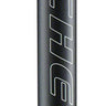 Ritchey Comp Trail Zero Seatpost: 30.9mm 400mm Black 2020 Model
