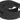 FSA ACR Spacer For Specialized Allez Sprint Frames Resin Material – Black