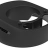 FSA ACR Spacer For Specialized Allez Sprint Frames Resin Material – Black