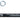 Burley Coho Thru Axle - 12 x 1.0 (152-167mm)