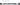 Burley Coho Thru Axle - 12 x 1.0 (152-167mm)
