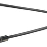 Bosch Speed Sensor Drive Unit Slim 1610mm (BCH3319_1610) - The smart system