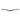 Renthal V3 Fatbar Carbon 35 MTB Handlebar Diameter: 35mm 800mm Rise: 30mm Black