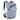 EVOC Stage 18 Hydration Bag Volume: 18L Bladder: Not included Stone
