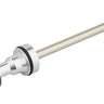 RockShox Fork Spring DebonAir Shaft - 180mm 27.5/29 38mm Domain C1+ 2025+