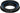 Cane Creek 110 ZS56/30 Conversion Lower Headset Black