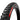 Vittoria Mazza Trail G2.0 Tire TLR 27.5x2.4 Black
