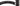Panaracer CG CX 700x33 Tubeless Tire