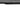 Teravail Radia 12 Carbon Drop Handlebar - Carbon 31.8mm 38cm Black