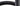 Vee tire & rubber Smooth 700x28 Standard Tire
