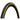 Challenge Tire Strada Pro Tire TLR 700x35 Black/Tanwall
