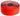 Deda Elementi Mistral Handlebar Tape Fluorescent Orange