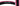 Cst premium Czar 650Cx23 Standard Tire