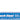 Park Tool CC-2 Chain Wear Indicator